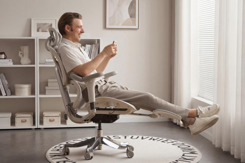 Father's Day Gift Guide 2026: Best Ergonomic Chairs for Dads Who Work Long Hours