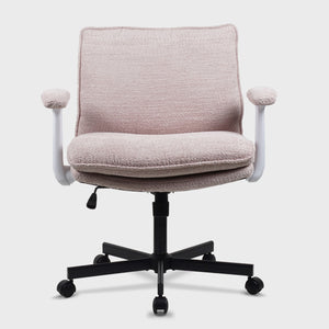 Criss Cross Chair P3 - Welax Chair