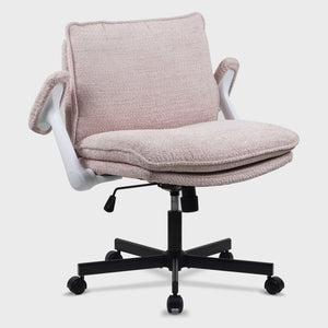 Criss Cross Chair P3 - Welax Chair