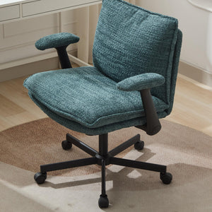 Criss Cross Chair P3 - Welax Chair