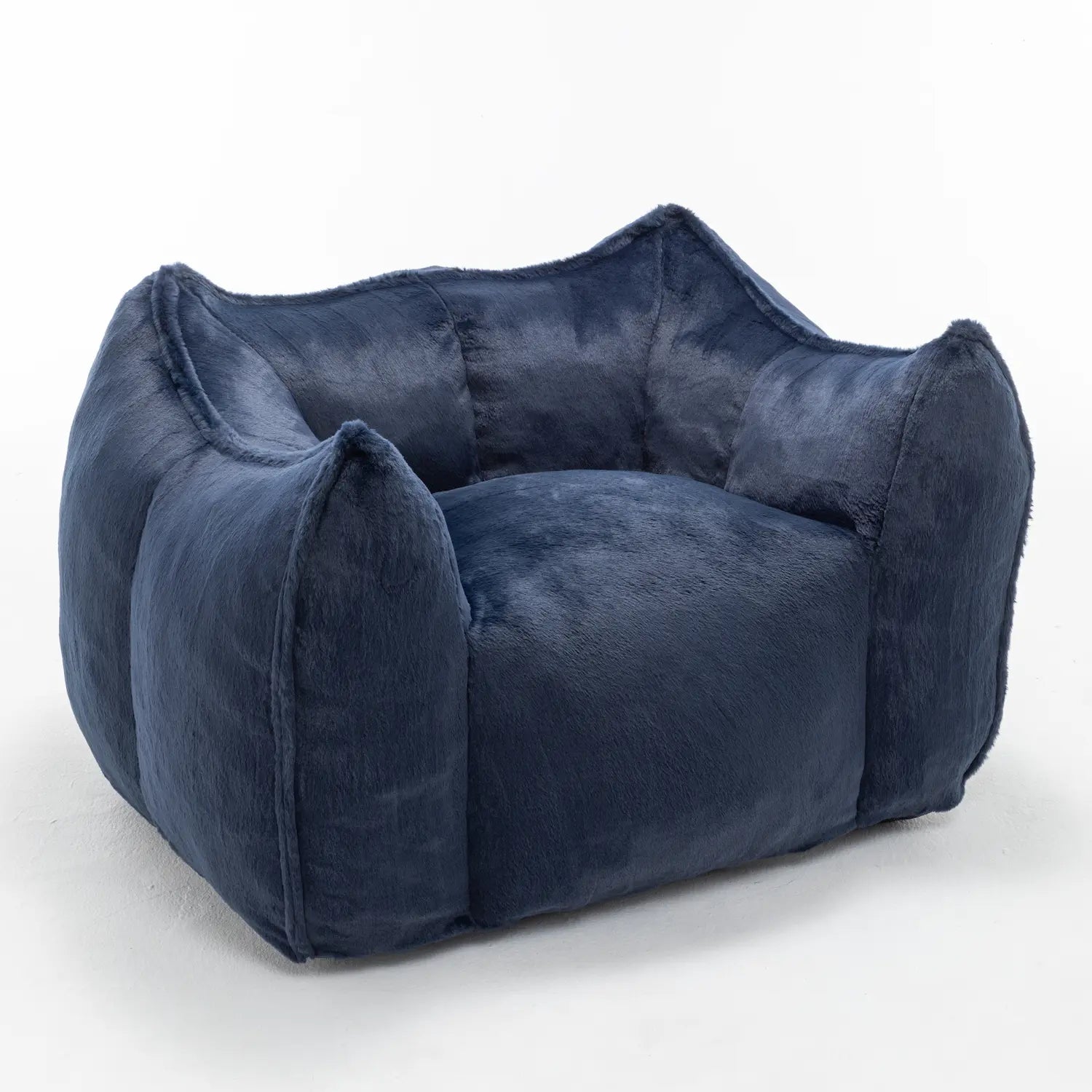 Giant Bean Bag Sofa S1