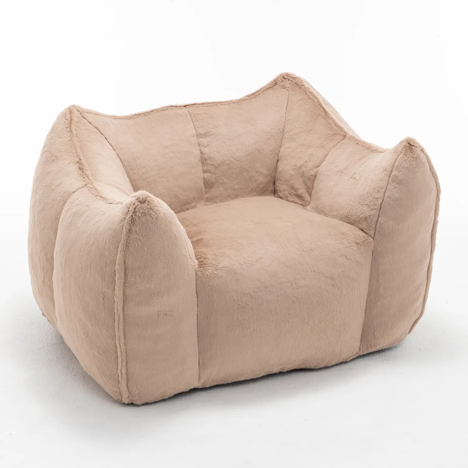 Giant Bean Bag Sofa S1