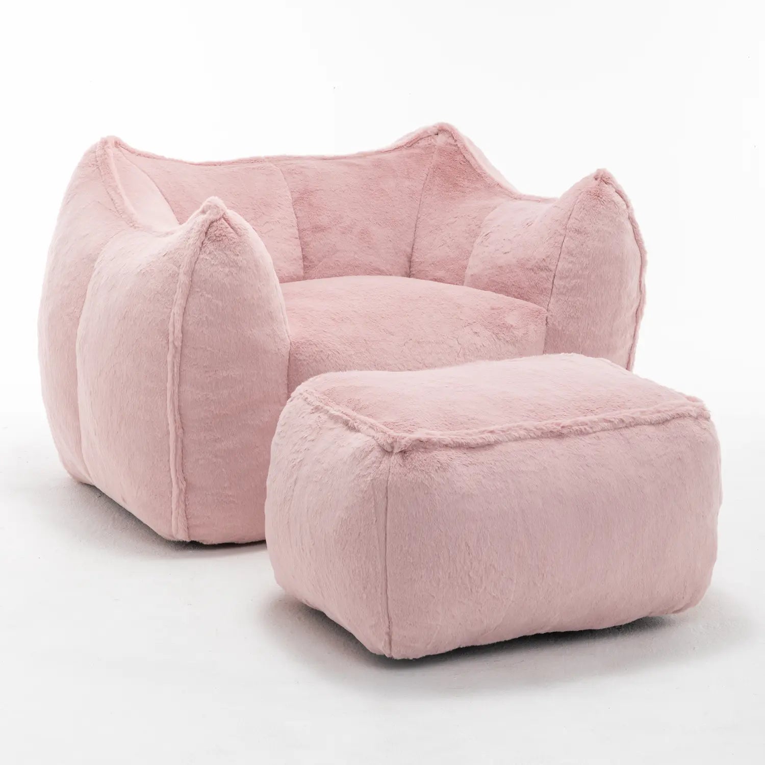 Giant Bean Bag Sofa S1