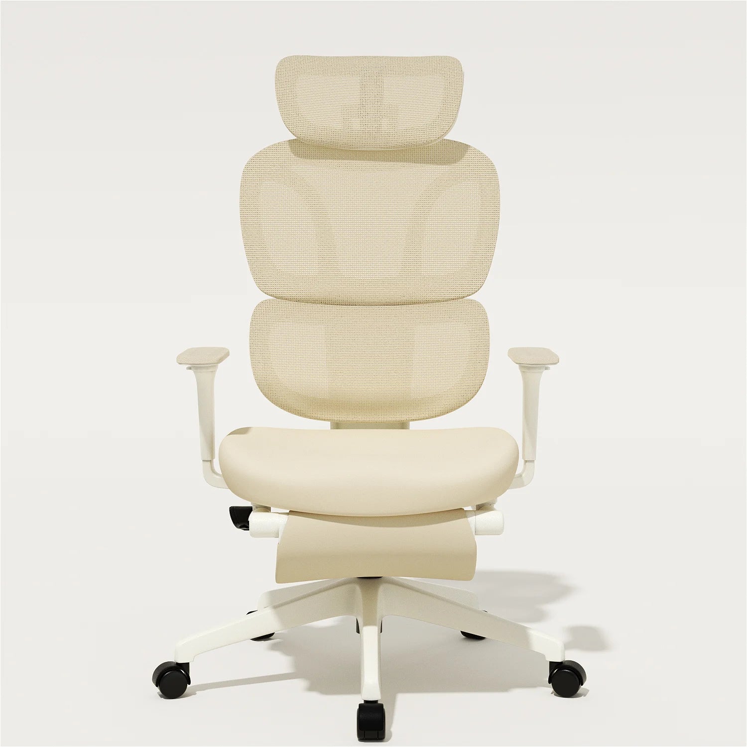 Ergonomic Office Chair S3
