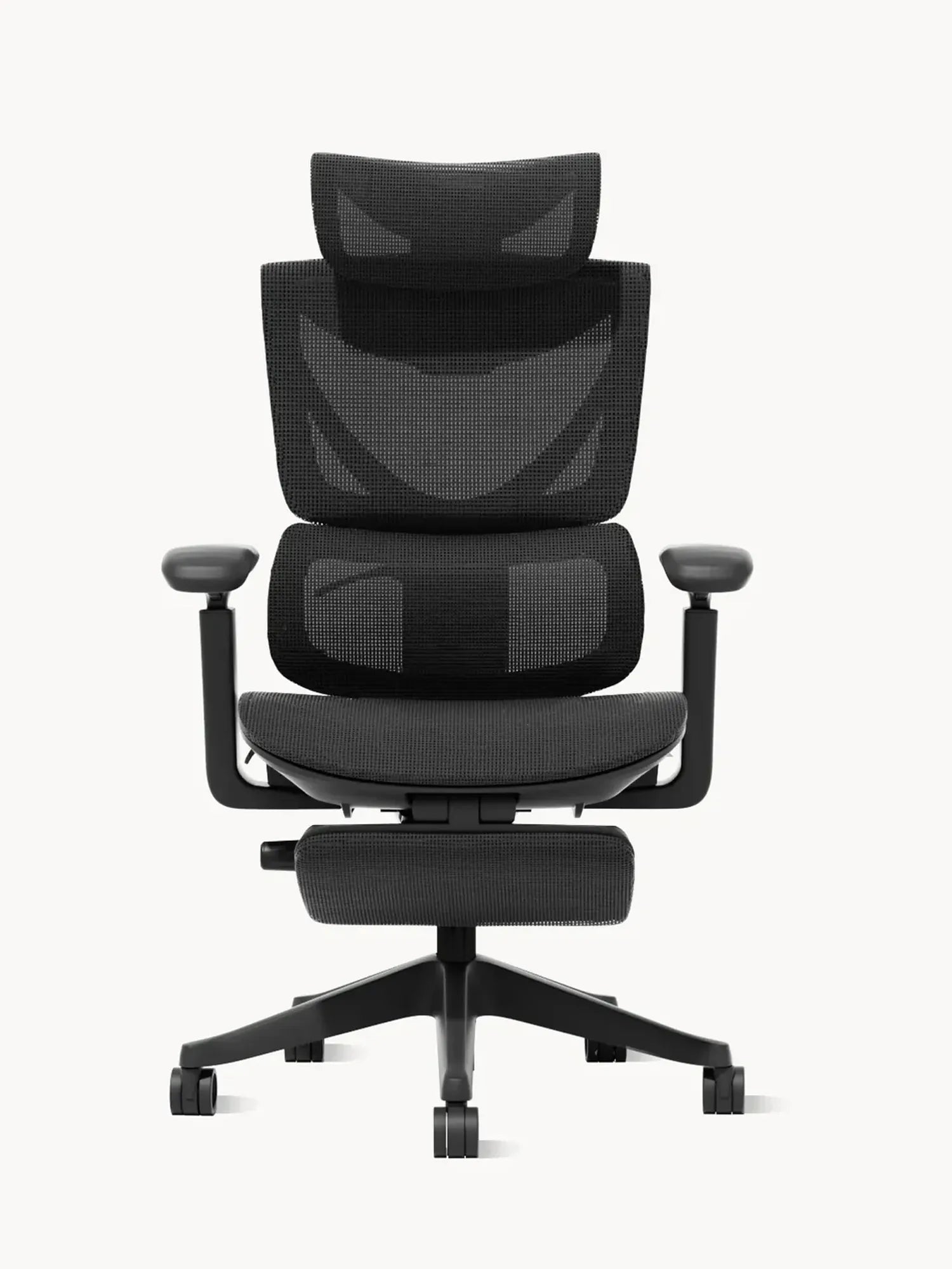 S7 Premium Ergonomic Chair