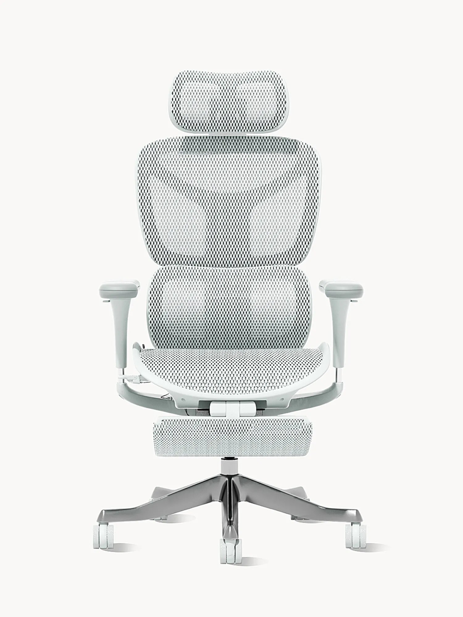 S9 Pro Ergonomic Office Chair