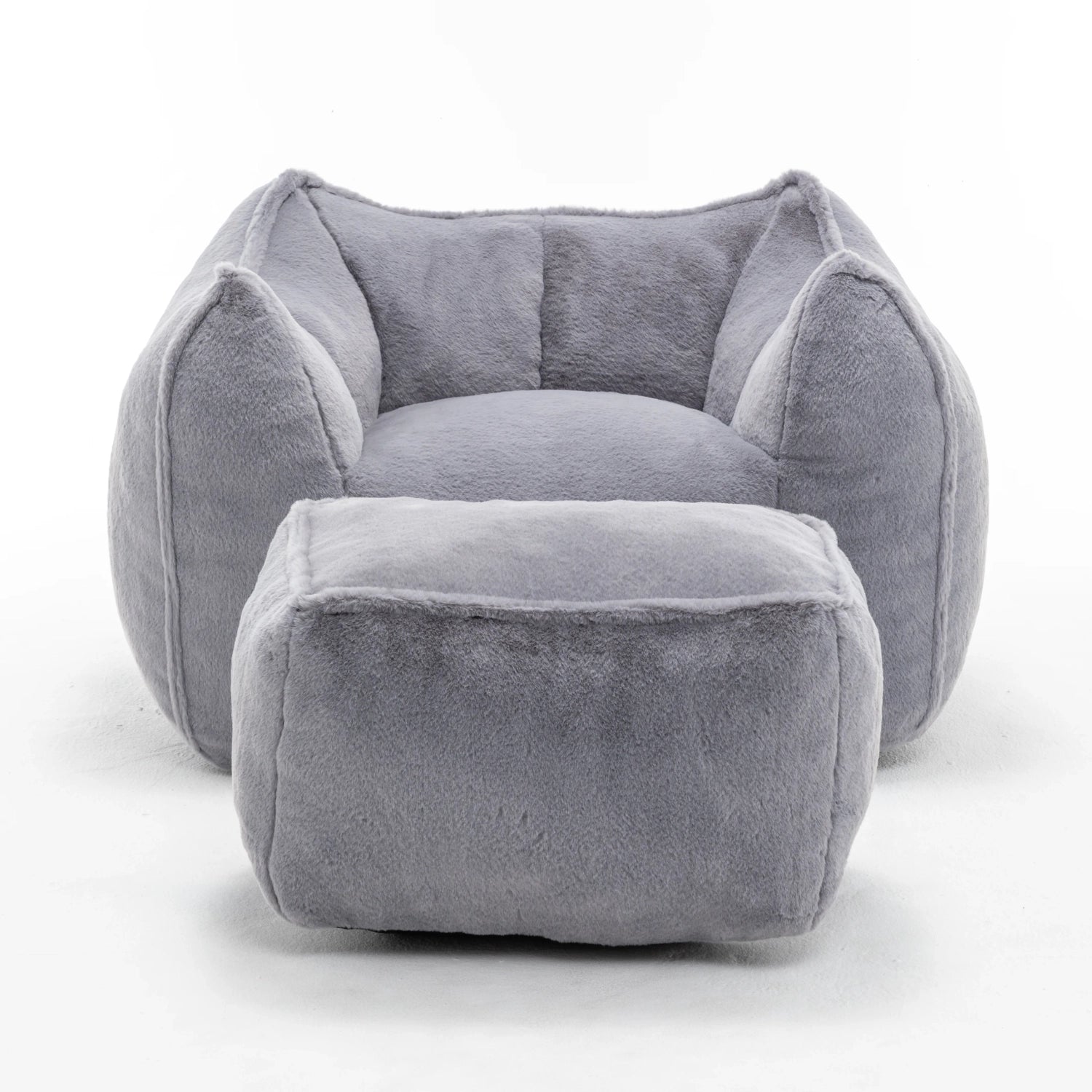 Giant Bean Bag Sofa S1