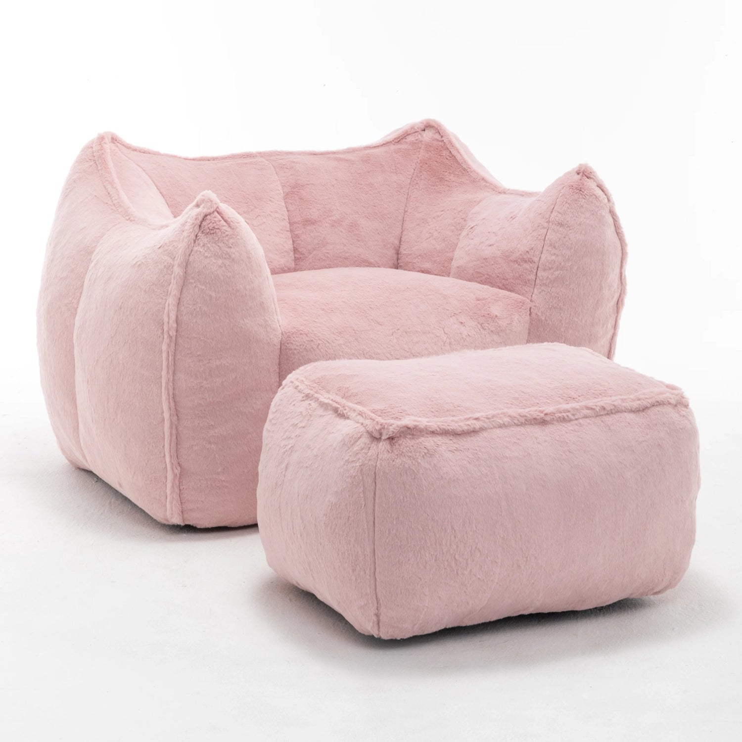 Giant Bean Bag Sofa S1