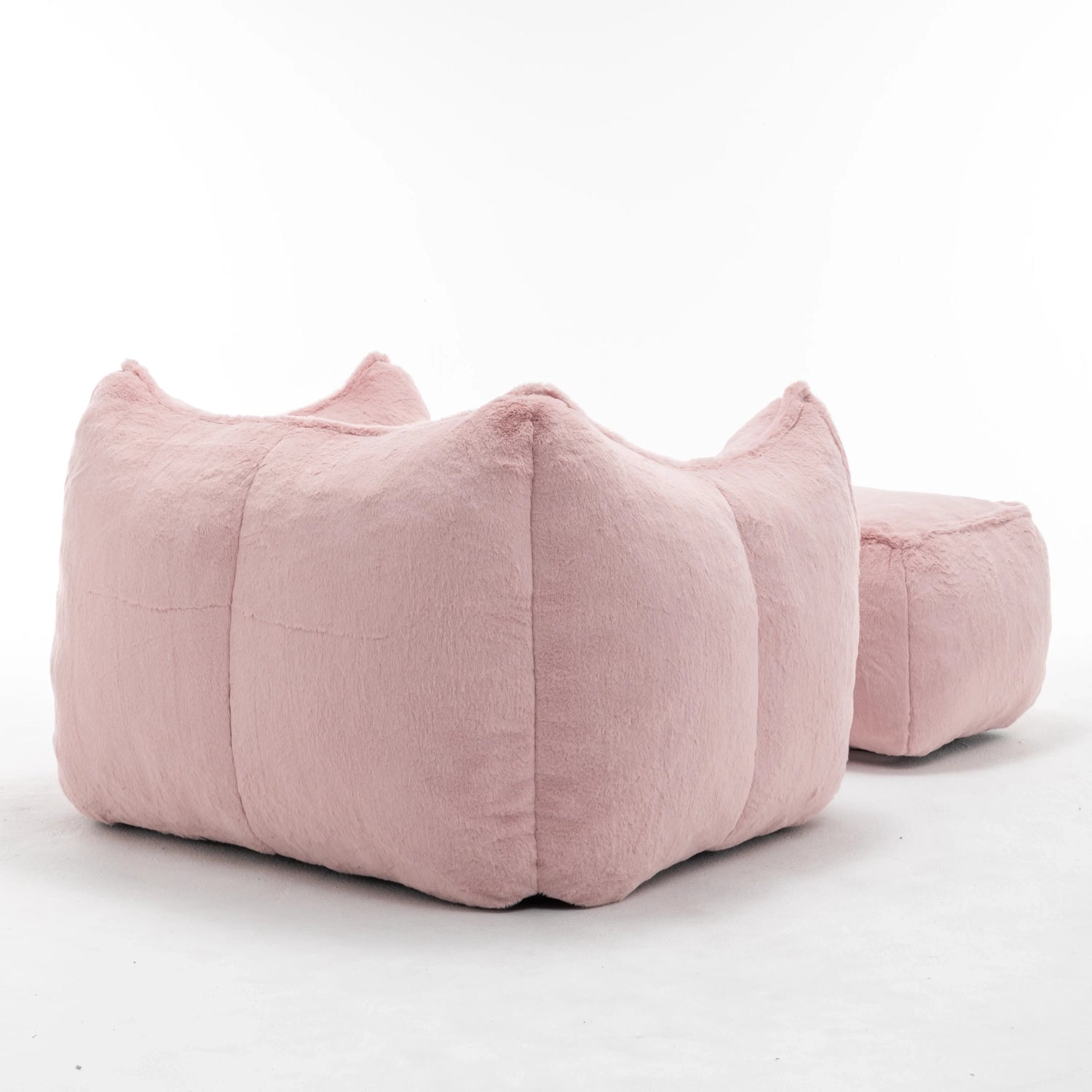 Giant Bean Bag Sofa S1