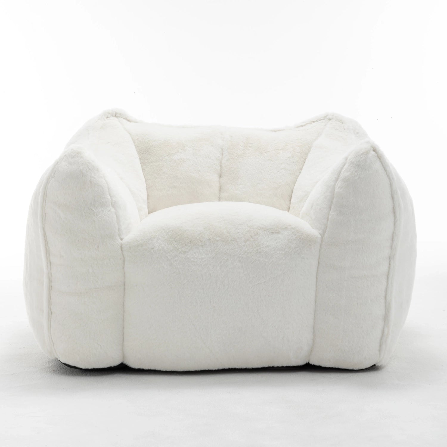 Giant Bean Bag Sofa S1
