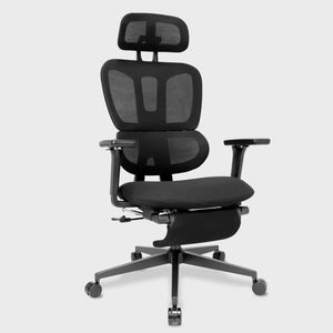 Ergonomic Office Chair Pro 3116 - Honsit Chair