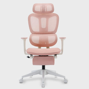 Ergonomic Office Chair Pro 3116 - Honsit Chair