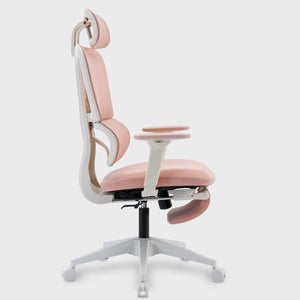 Ergonomic Office Chair Pro 3116 - Honsit Chair