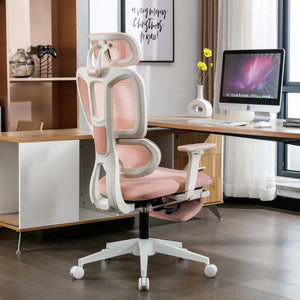 Ergonomic Office Chair Pro 3116 - Honsit Chair