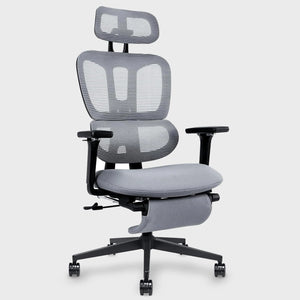 Ergonomic Office Chair Pro 3116 - Honsit Chair