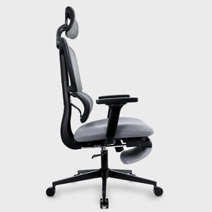 Ergonomic Office Chair Pro 3116 - Honsit Chair