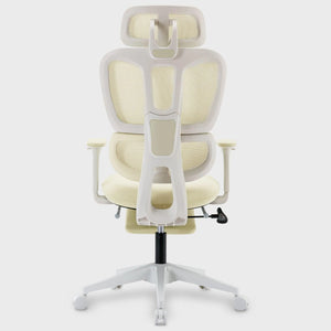 Ergonomic Office Chair Pro 3116 - Honsit Chair