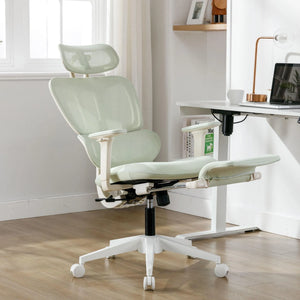 Ergonomic Office Chair Pro 3116 - Honsit Chair