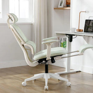 Ergonomic Office Chair Pro 3116 - Honsit Chair