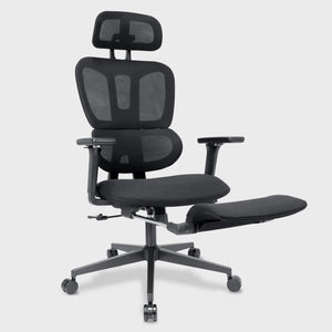 Ergonomic Office Chair Pro 3116 - Honsit Chair