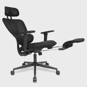 Ergonomic Office Chair Pro 3116 - Honsit Chair