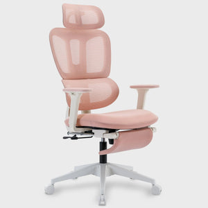 Ergonomic Office Chair Pro 3116 - Honsit Chair