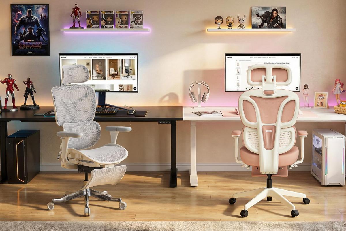 Valentine’s Day Gift Ideas for Every Person You Love | Welax Gift Guide 2026