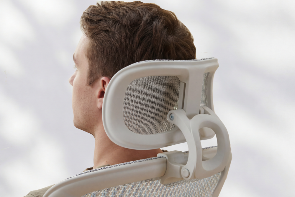 Comfort Mastery for Tall Sitters: How to Sit Comfortably if You Are Tall