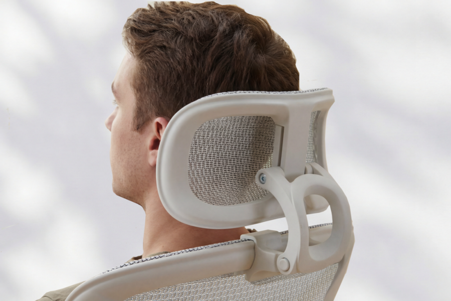 Comfort Mastery for Tall Sitters: How to Sit Comfortably if You Are Tall