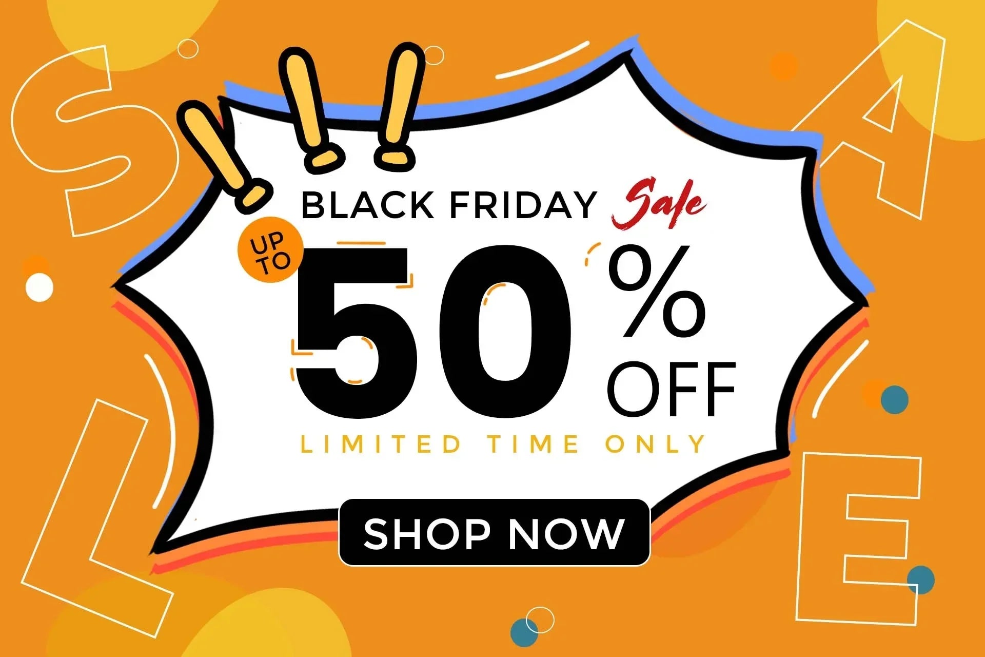 Welax Comfort Event: Experience Relaxation Like Never Before