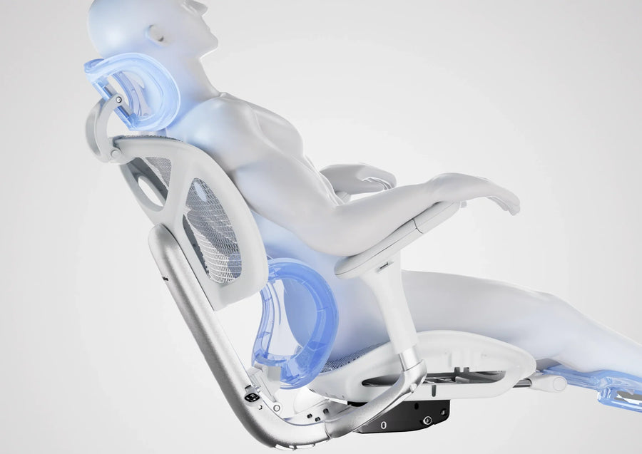 Dynamic Lumbar vs Adjustable Lumbar: Which One’s Right for You?