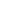 Employee well-being