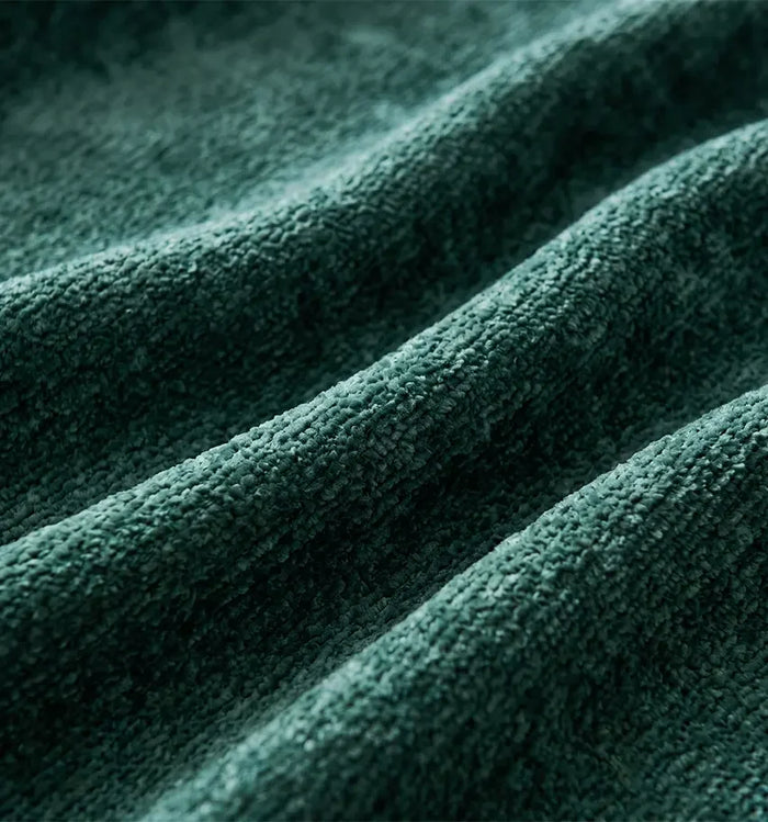 Chenille