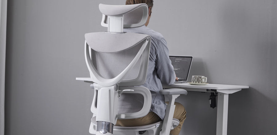 Adaptive Comfort