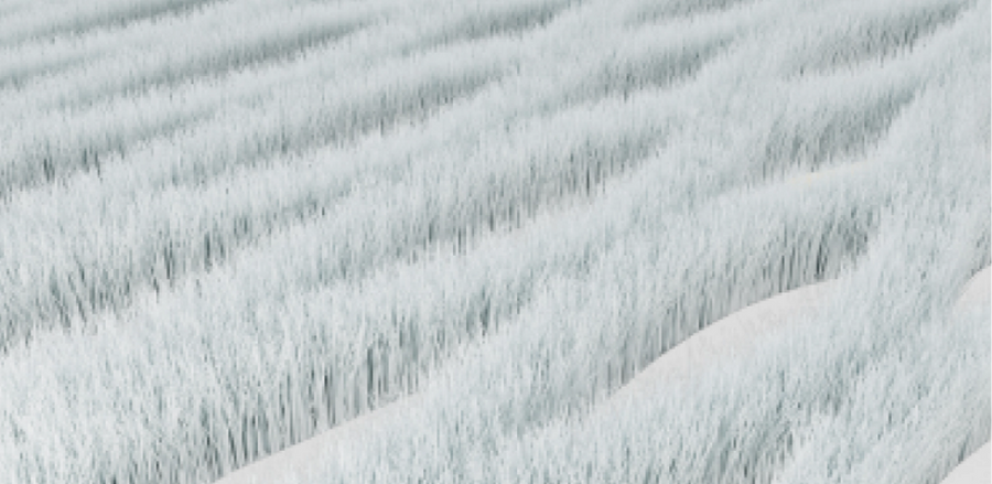 Breathable & Durable Materials