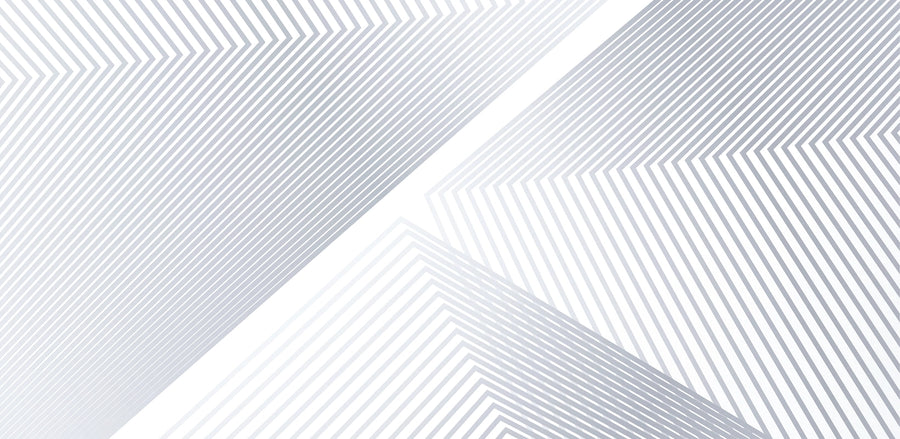 Minimalist Aesthetics