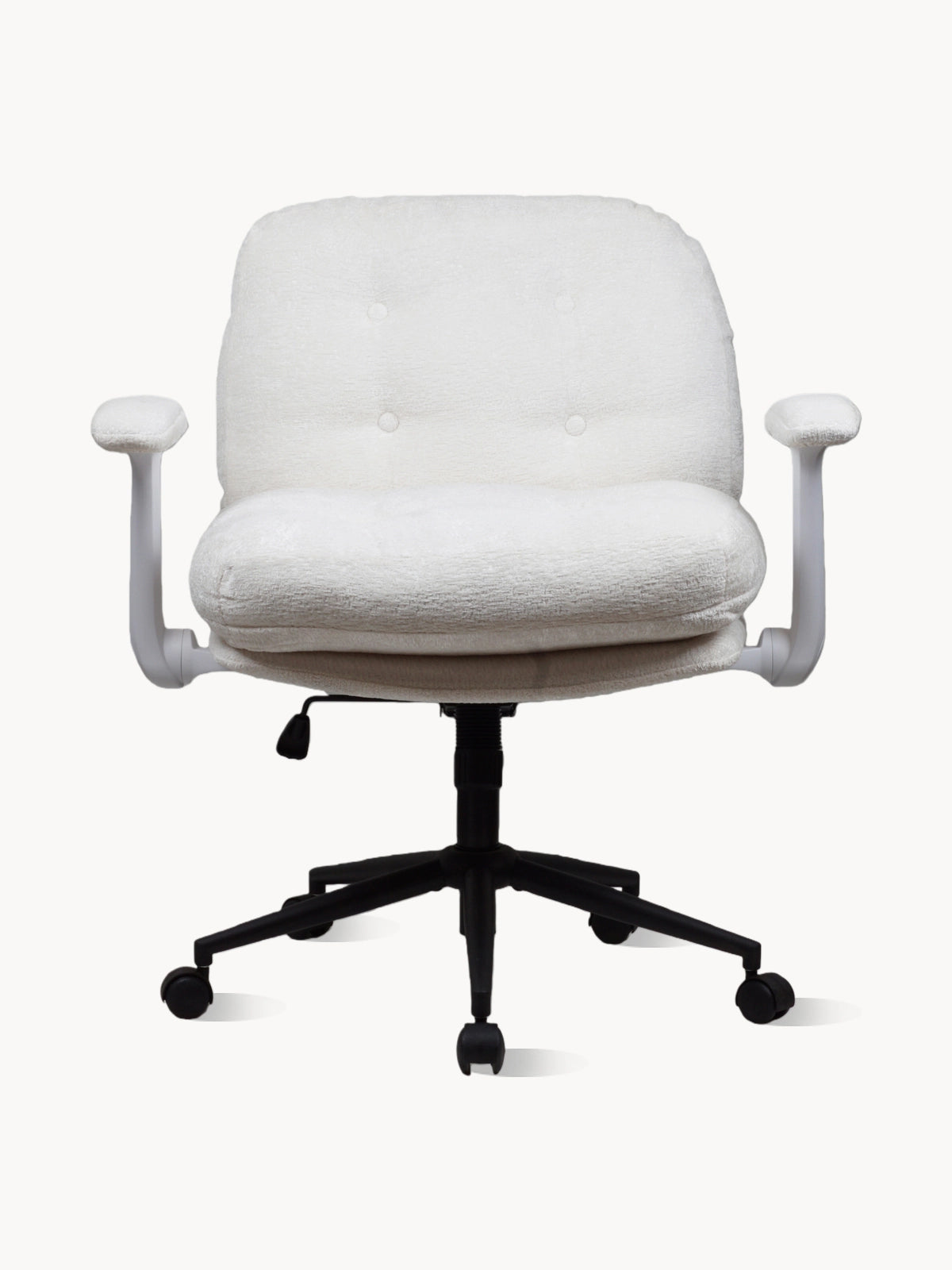 P5 Criss Cross Chair