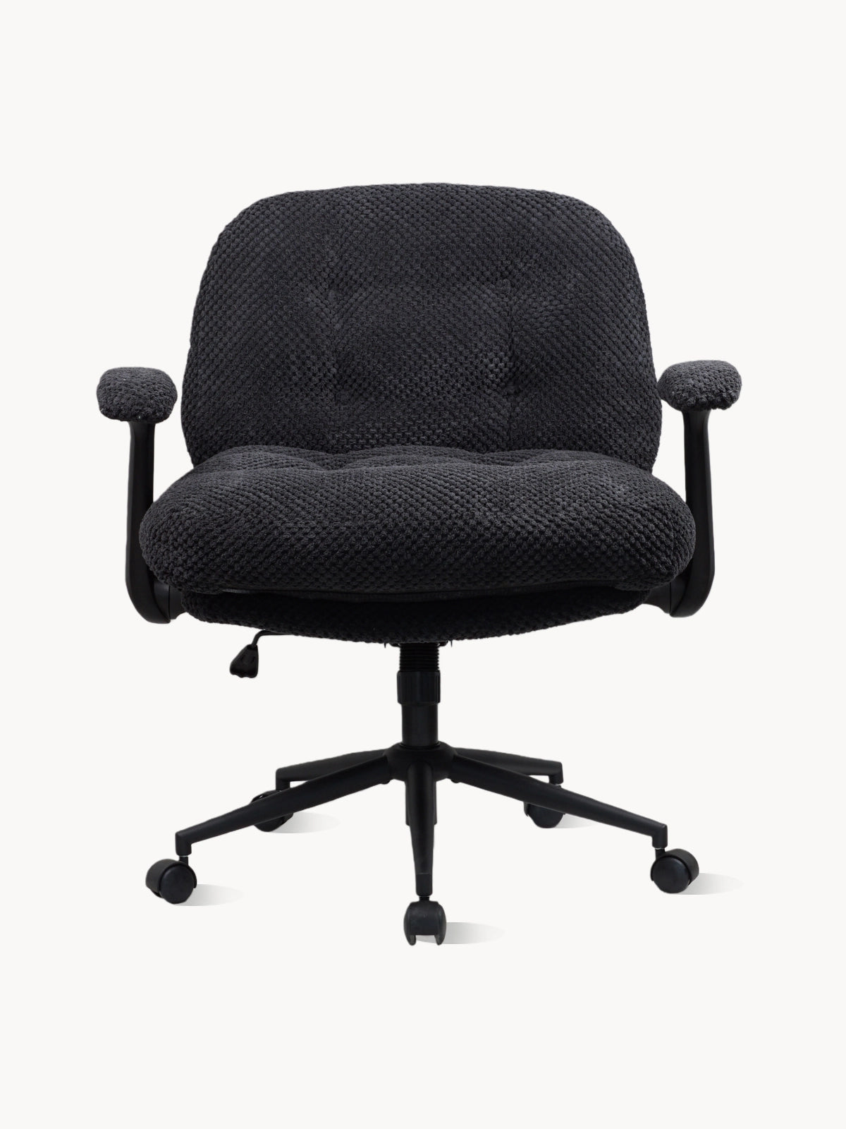 P5 Criss Cross Chair