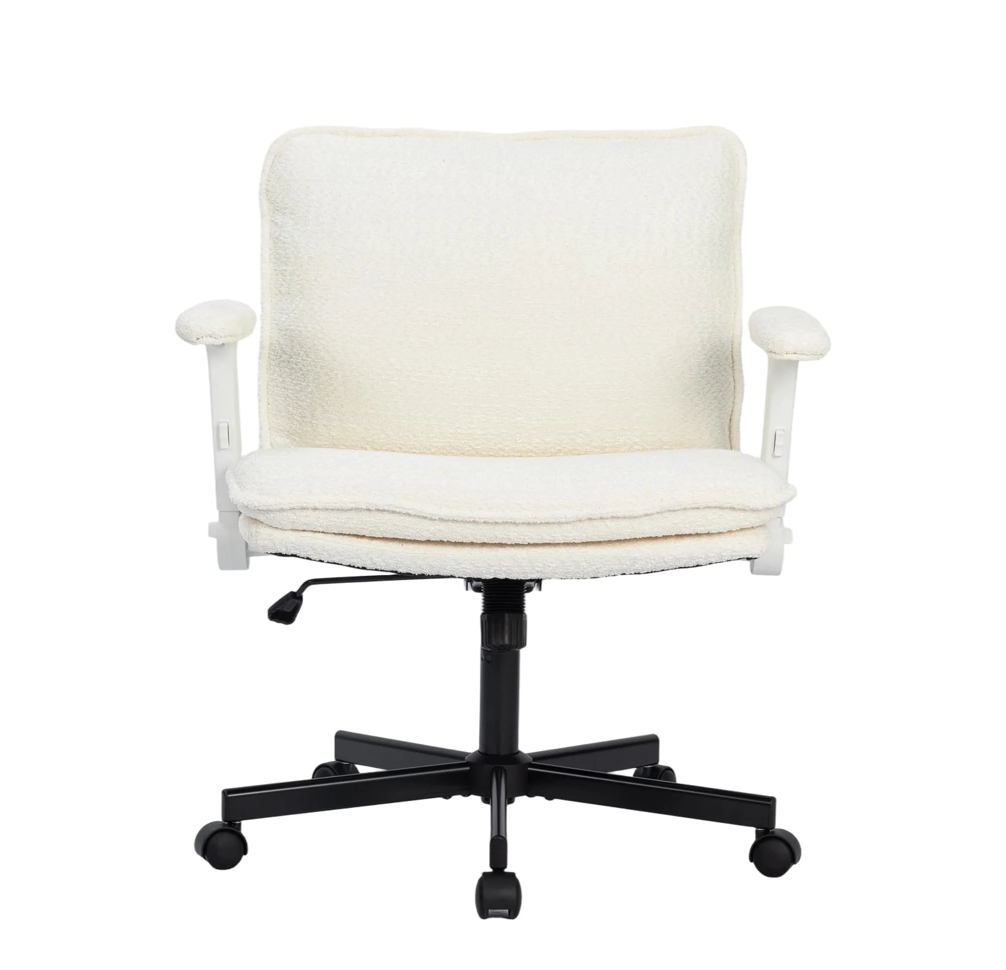 WELLAX P3 Chair - Thumbnail 2