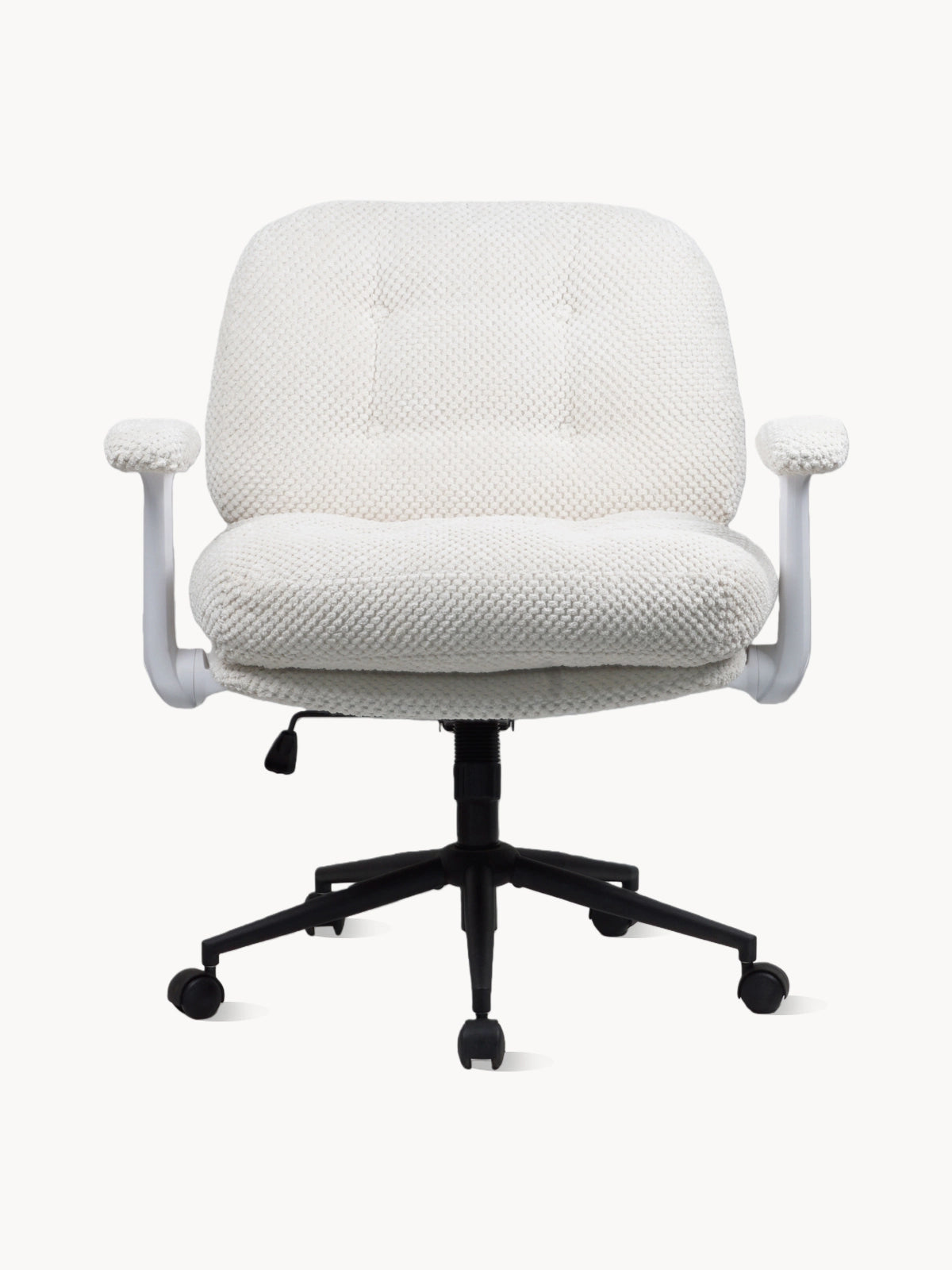 P5 Criss Cross Chair