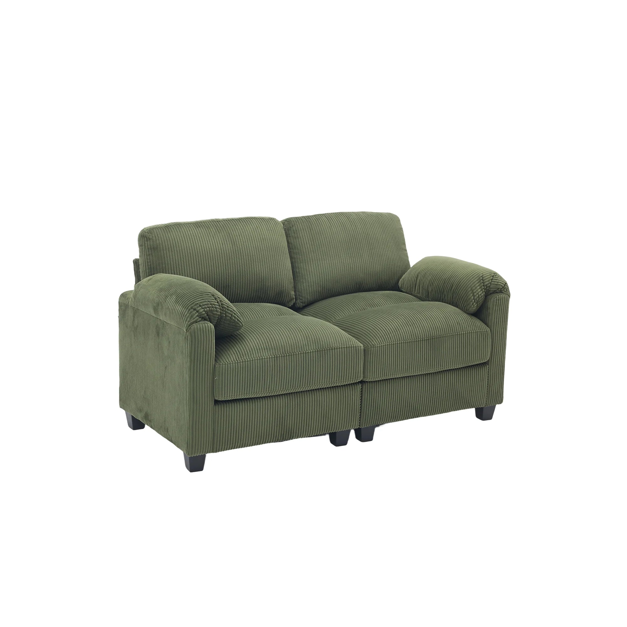 SF6 Oversized Family Lounge Sofa