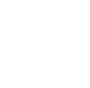 American Good Design