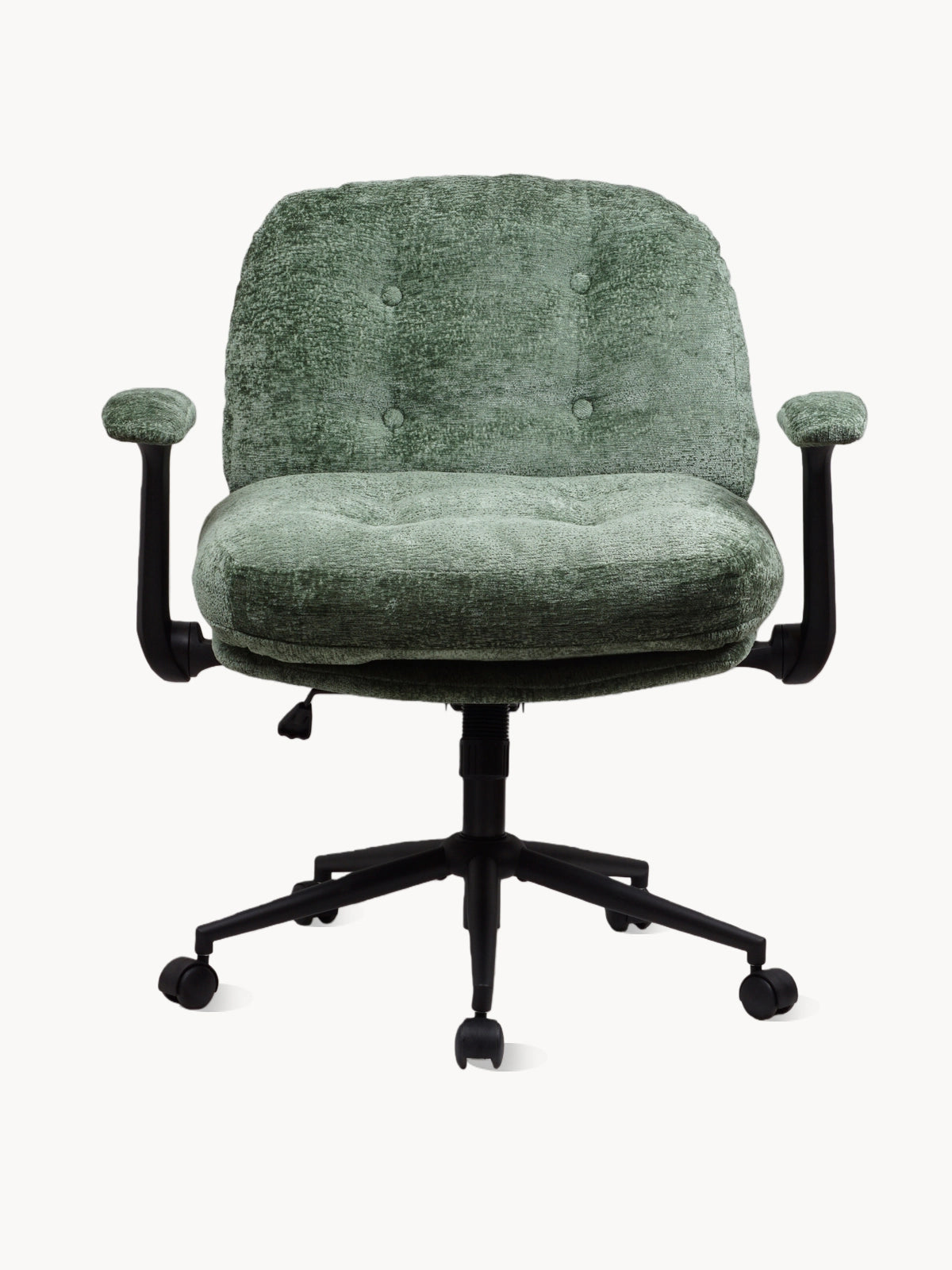 P5 Criss Cross Chair