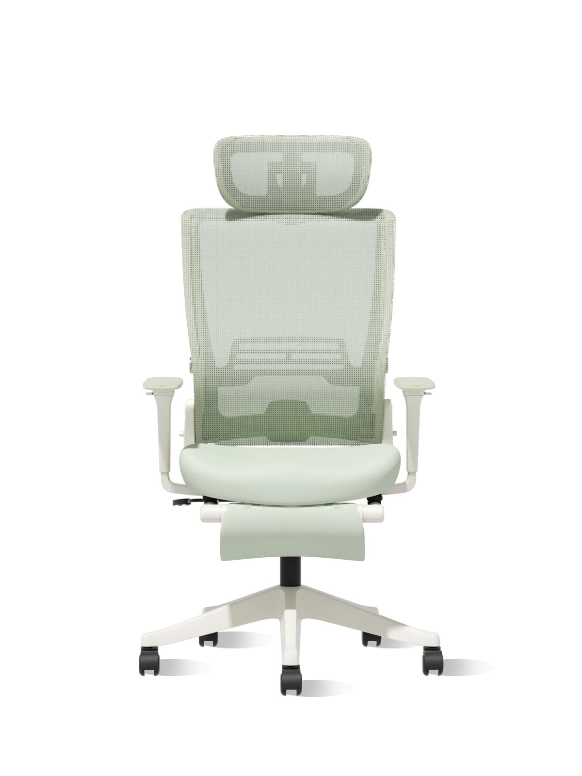 S4 Premium Stylish Desk Chair