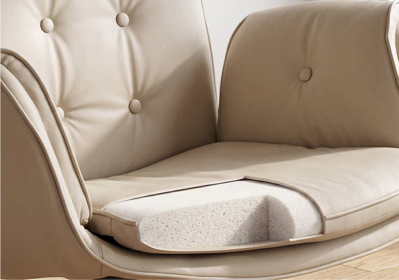 Comfortable Cushion Seat