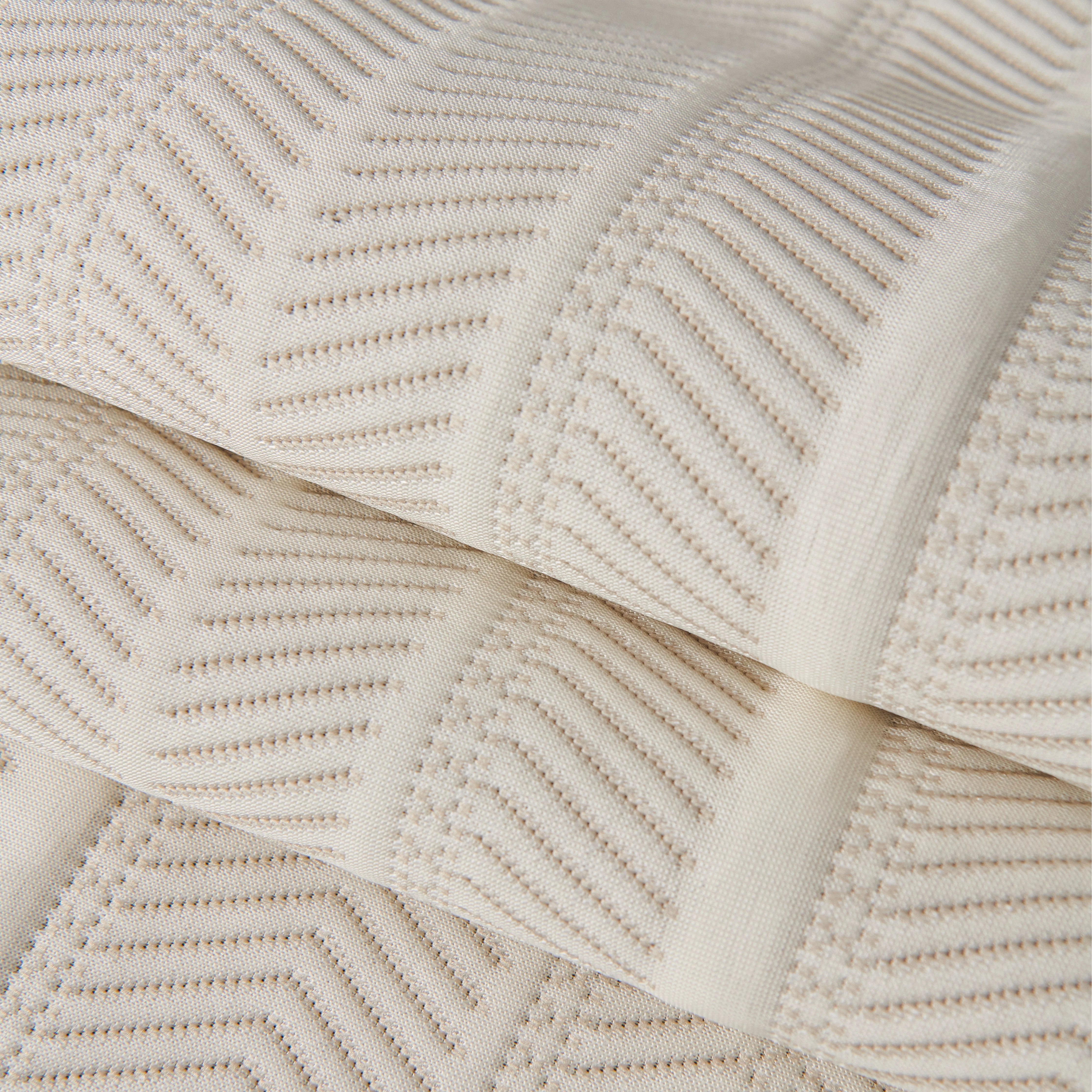 Cooling Sofa Pad Set (5-Piece)