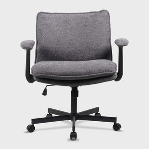 Criss Cross Chair P3 - Welax Chair