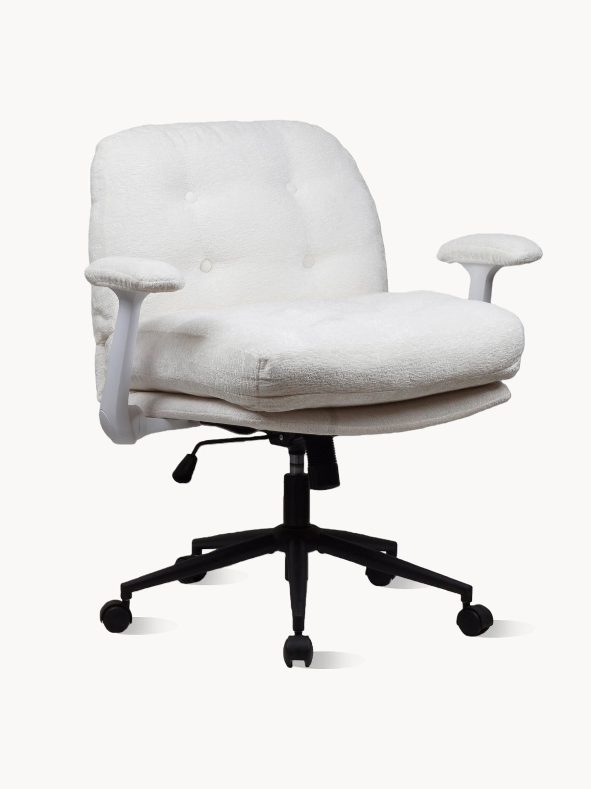P5 Criss Cross Chair