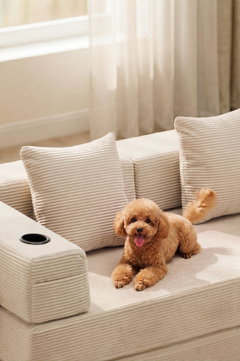 Sofas