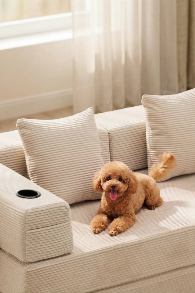 Sofas